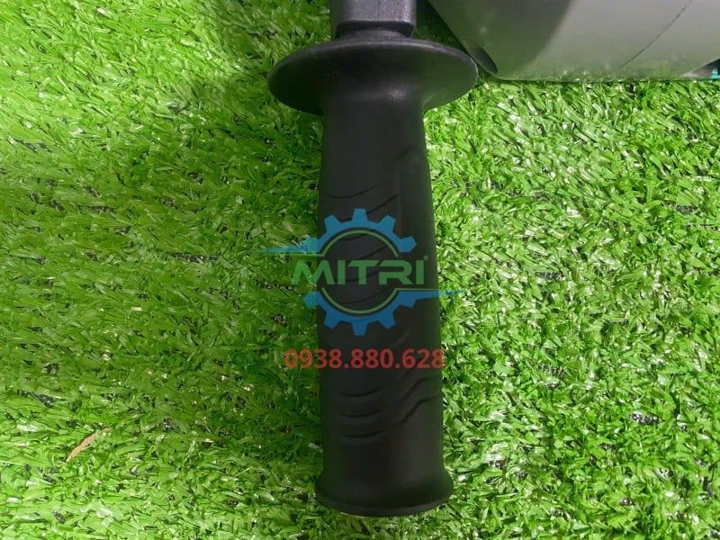 Máy Taro Ren DCA AJS10 500W M4-M12 Chính Hãng Có Sẵn Tại Minh Triết - hình ảnh sản phẩm thực tế 9