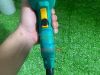 Ảnh thu nhỏ Máy Taro Ren DCA AJS10 500W M4-M12 Chính Hãng Có Sẵn Tại Minh Triết 10
