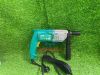 Ảnh thu nhỏ Máy Taro Ren DCA AJS10 500W M4-M12 Chính Hãng Có Sẵn Tại Minh Triết 14