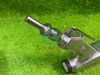 Ảnh thu nhỏ Máy Đánh Gỉ Nitto JEX-24 Chính Hãng Có Sẵn Tại Minh Triết 3