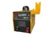 Ảnh thu nhỏ Máy tẩy rửa mối hàn inox điện hóa Protech MK-1S 1