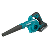 Ảnh thu nhỏ Máy Thổi Bụi Dùng Pin 18V Makita DUB185RT 1