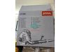 Ảnh thu nhỏ Máy Thổi Lá Đeo Lưng STIHL BR 800 Chính Hãng – Hàng Đóng Thùng Thực Tế Tại Minh Triết 2