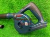 Ảnh thu nhỏ Máy thổi khí Bosch GBL18V-120 ( Chưa Pin & Sạc ) 5