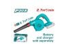 Ảnh thu nhỏ Máy thổi dùng pin 20V Total TABLI2078 (Chưa Pin & Sạc) 1