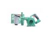Ảnh thu nhỏ Máy Thổi Dùng Pin Dekton M21-TB01 (Chưa Pin & Sạc) 1