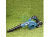 Ảnh thu nhỏ Máy Thổi Dùng Pin Makita DUB185RT 18V Chính Hãng – Nhỏ Gọn, Mạnh Mẽ, Có Sẵn Tại Minh Triết 2