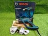 Ảnh thu nhỏ Máy Thổi Hơi Nóng Bosch GHG 20-63 Có Sẵn Tại Minh Triết 3