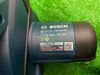 Ảnh thu nhỏ Máy thổi khí Bosch GBL18V-120 ( Chưa Pin & Sạc ) 3