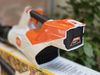 Ảnh thu nhỏ Máy thổi lá dùng pin STIHL BGA60 2