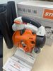 Ảnh thu nhỏ Máy Thổi Lá Chạy Xăng STIHL BG86 (USA) – Chính Hãng, Hiệu Năng Cao 2