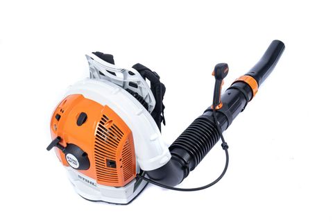 Máy Thổi Lá Chạy Xăng STIHL BR700
