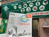Ảnh thu nhỏ Máy Thổi Lá Đeo Lưng STIHL BR 800 Chính Hãng – Hàng Đóng Thùng Thực Tế Tại Minh Triết 4
