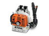 Ảnh thu nhỏ Máy Thổi Lá Đeo Vai STIHL BR420 – Chính Hãng Đức, Hiệu Suất Ổn Định 1