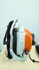 Ảnh thu nhỏ Máy Thổi Lá Đeo Vai STIHL BR500 – Chính Hãng, Mạnh Mẽ & Êm Ái 4