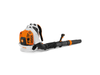Ảnh thu nhỏ Máy Thổi Lá Đeo Vai STIHL BR800 (USA) 1