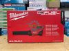 Ảnh thu nhỏ Máy thổi lá dùng pin 18V Milwaukee M18 FBLG3-0 2