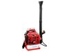Ảnh thu nhỏ Máy Thổi Lá Oshima MTL-57CC 2.500W Đeo Lưng 1