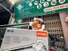Ảnh thu nhỏ Máy thổi lá chạy xăng STIHL BG 50 chính hãng 2