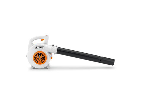 Máy Thổi Lá Chạy Xăng STIHL BG50 (USA) – Nhỏ Gọn, Mạnh Mẽ