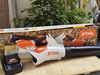 Ảnh thu nhỏ Máy thổi lá dùng pin STIHL BGA60 5