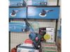 Ảnh thu nhỏ Máy Thổi Dùng Pin Makita DUB185RT 18V Chính Hãng – Nhỏ Gọn, Mạnh Mẽ, Có Sẵn Tại Minh Triết 10