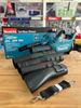 Ảnh thu nhỏ Máy Thổi Dùng Pin Makita UB001GZ (BL)(40V MAX) Chính Hãng Có Sẵn Tại Minh Triết Đang Giao Cho Công Ty Cơ Khí Dầu 8