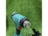 Ảnh thu nhỏ Máy Thổi Nhiệt DCA ADQB550Z 4