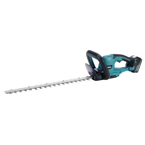 Máy Tỉa Hàng Rào Dùng Pin 18V Makita DUH507F001