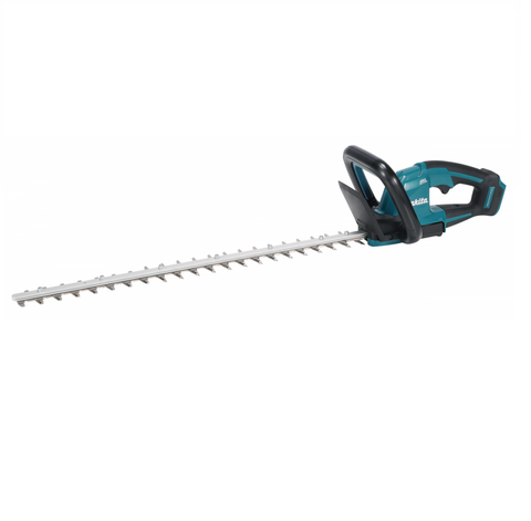 Máy Tỉa Hàng Rào Dùng Pin 18V Makita DUH606Z