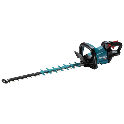 Máy Tỉa Hàng Rào Dùng Pin 40V Makita UH004GZ01