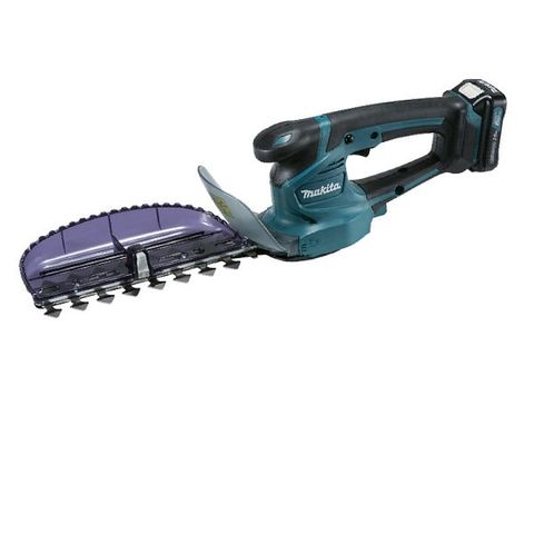 Máy Tỉa Hàng Rào Makita UH201DSY 12V Kèm Pin Sạc