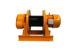 Ảnh thu nhỏ Máy Tời Chữ Nhất 3 Tấn CD1-3 1