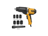 Ảnh thu nhỏ Máy Vặn Bu Lông INGCO IW10508 1