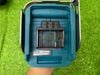Ảnh thu nhỏ Máy Siết Bu Lông Dùng Pin Makita TW202D001 Chính Hãng Có Sẵn Tại Minh Triết 4