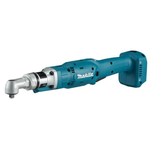 Máy vặn bu lông góc dùng pin Makita 18V DFL126FZ (Điều Chỉnh Lực) Chính Hãng Có Sẵn Tại Minh Triết