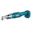 Ảnh thu nhỏ Máy vặn bu lông góc dùng pin Makita 18V DFL126FZ (Điều Chỉnh Lực) Chính Hãng Có Sẵn Tại Minh Triết 1