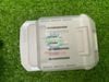Ảnh thu nhỏ Máy Siết Bu Lông Dùng Pin Makita TW202D001 Chính Hãng Có Sẵn Tại Minh Triết 17