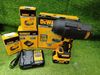 Ảnh thu nhỏ Máy Siết Bu Lông DeWalt DCF900N 20V Max Chính Hãng Có Sẵn Tại Minh Triết 24
