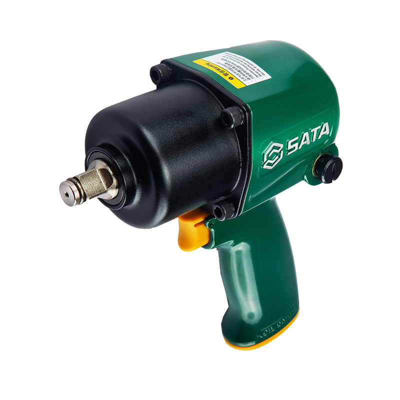 Máy Vặn Bu Lông Sata 01118 - 1/2Inch - hình ảnh sản phẩm thực tế 1