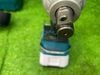 Ảnh thu nhỏ Máy Siết Bu Lông Dùng Pin Makita TW202D001 Chính Hãng Có Sẵn Tại Minh Triết 5