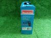 Ảnh thu nhỏ Máy Vặn Vít Pin Makita TD022DSE 7.2V | Minh Triết 4