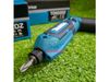 Ảnh thu nhỏ Máy Vặn Vít Dùng Pin 7.2V Makita TD022DZ 9