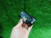 Ảnh thu nhỏ Máy Vặn Vít Pin Makita TD022DSE 7.2V | Minh Triết 17