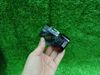 Ảnh thu nhỏ Máy Vặn Vít Pin Makita TD022DSE 7.2V | Minh Triết 16