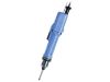 Ảnh thu nhỏ Dụng Cụ Cầm Tay Dùng Vặn Vít Hoạt Động Bằng Điện DLV30A06L-ABK 1