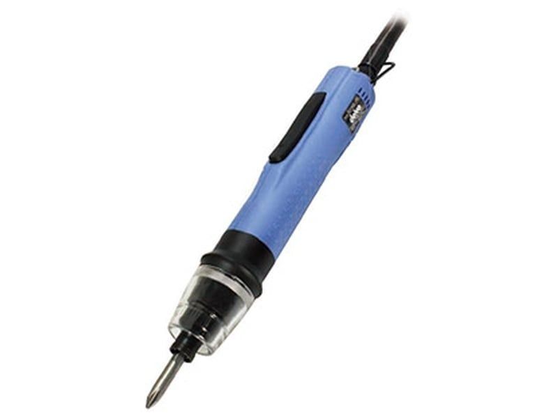 Máy Vặn Vít Điện Delvo DLV12SL-CKE CE - hình ảnh sản phẩm thực tế 1
