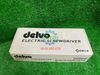Ảnh thu nhỏ Máy Vặn Vít Điện Delvo DLV12SL-CKE CE 6