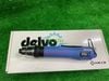 Ảnh thu nhỏ Máy Vặn Vít Điện Delvo DLV02SL-CKE CE 6