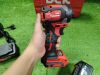Ảnh thu nhỏ Máy Vặn Vít Động Lực DCK KDPL208 20V – 208N·m, Brushless, 3 Cấp Tốc Độ, Đầu 1/4 Inch, Chính hãng có sẵn tại Minh Triết 20